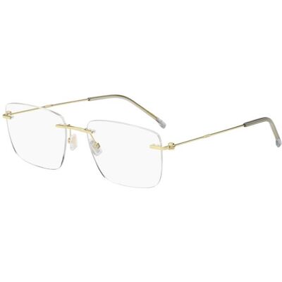 szemüvegkeret BOSS 1706/F J5G szemüvegkeret BOSS 1706/F J5G