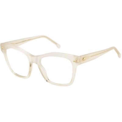 Carrera szemüvegkeret CARRERA 3052 SZJ Carrera szemüvegkeret CARRERA 3052 SZJ