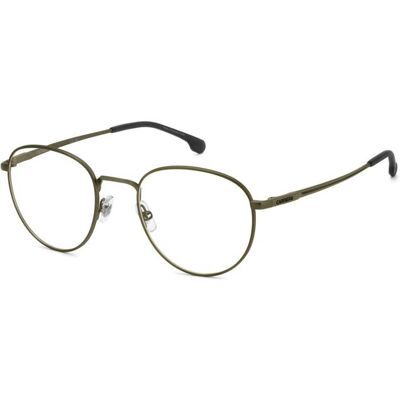 CARRERA 8908 TBO Katonai Zöld - Szemüvegkeret CARRERA 8908 TBO Katonai Zöld - Szemüvegkeret
