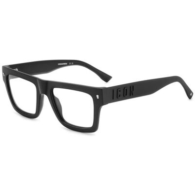 Dsquared2 szemüvegkeret ICON 0023 003 Dsquared2 szemüvegkeret ICON 0023 003