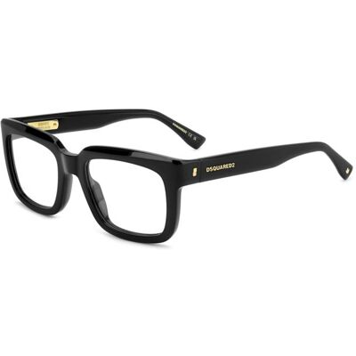 Dsquared2 szemüvegkeret D2 0144 807 Dsquared2 szemüvegkeret D2 0144 807