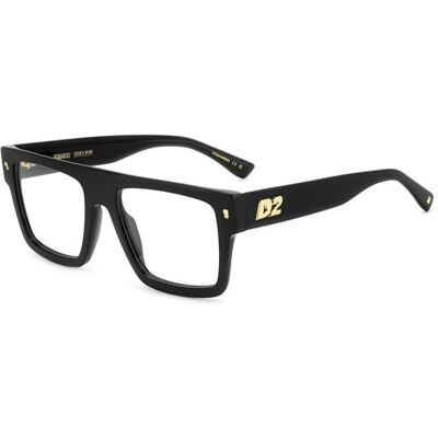 Dsquared2 szemüvegkeret D2 0147 807 Dsquared2 szemüvegkeret D2 0147 807