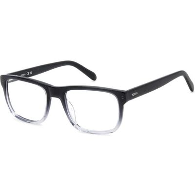 Fossil szemüvegkeret FOS 7185 08A Fossil szemüvegkeret FOS 7185 08A