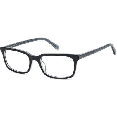Fossil szemüvegkeret FOS 7187 807 Fossil szemüvegkeret FOS 7187 807
