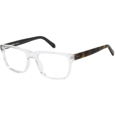 Fossil szemüvegkeret FOS 7185 900 Fossil szemüvegkeret FOS 7185 900