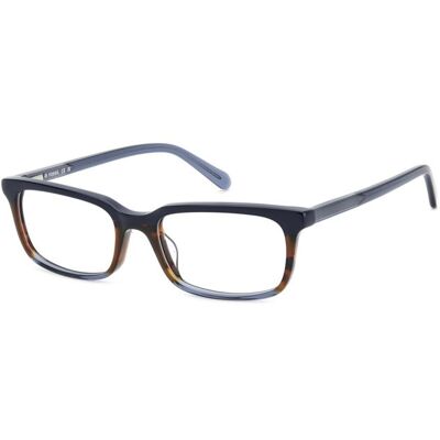 Fossil szemüvegkeret FOS 7187 PJP Fossil szemüvegkeret FOS 7187 PJP
