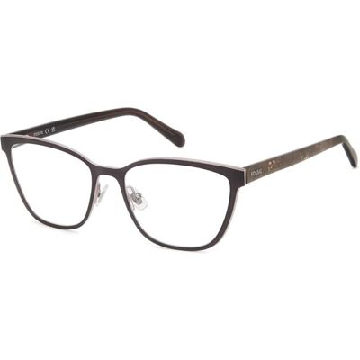 Fossil szemüvegkeret FOS 7180/G Q7O Fossil szemüvegkeret FOS 7180/G Q7O