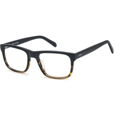 Fossil szemüvegkeret FOS 7185 S05 Fossil szemüvegkeret FOS 7185 S05