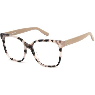 Juicy Couture szemüvegkeret JU 260/G 086 Juicy Couture szemüvegkeret JU 260/G 086