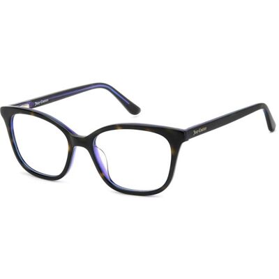 Juicy Couture szemüvegkeret JU 262 086 Juicy Couture szemüvegkeret JU 262 086