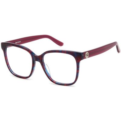 Juicy Couture szemüvegkeret JU 260/G 72V Juicy Couture szemüvegkeret JU 260/G 72V