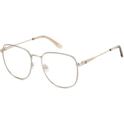 Juicy Couture szemüvegkeret JU 261/G DDB Juicy Couture szemüvegkeret JU 261/G DDB