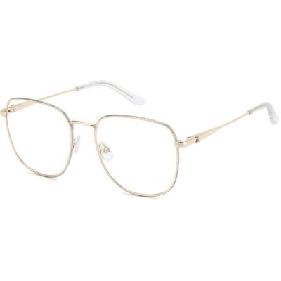 Juicy Couture szemüvegkeret JU 261/G J5G Juicy Couture szemüvegkeret JU 261/G J5G
