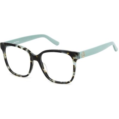 Juicy Couture szemüvegkeret JU 260/G YJE Juicy Couture szemüvegkeret JU 260/G YJE