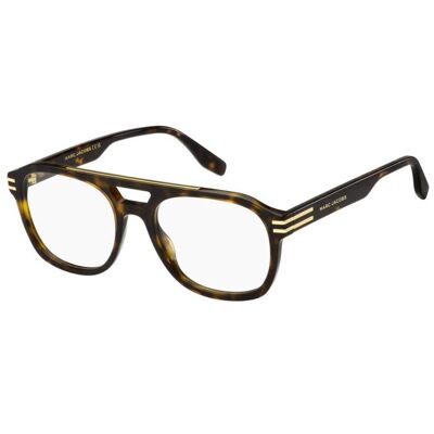 Marc Jacobs szemüvegkeret MARC 788 086 Marc Jacobs szemüvegkeret MARC 788 086