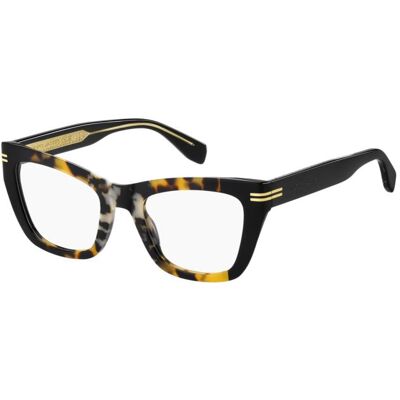 Marc Jacobs szemüvegkeret MJ 1114 086 Marc Jacobs szemüvegkeret MJ 1114 086