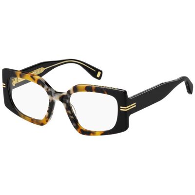 Marc Jacobs szemüvegkeret MJ 1111 086 Marc Jacobs szemüvegkeret MJ 1111 086