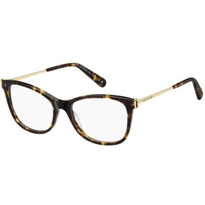 Marc Jacobs szemüvegkeret MARC 769 086 Marc Jacobs szemüvegkeret MARC 769 086