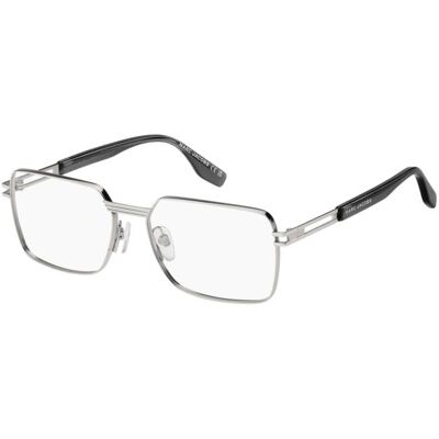 Marc Jacobs szemüvegkeret MARC 783 0IH Marc Jacobs szemüvegkeret MARC 783 0IH