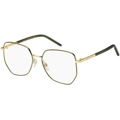 Marc Jacobs szemüvegkeret MARC 780 821 Marc Jacobs szemüvegkeret MARC 780 821