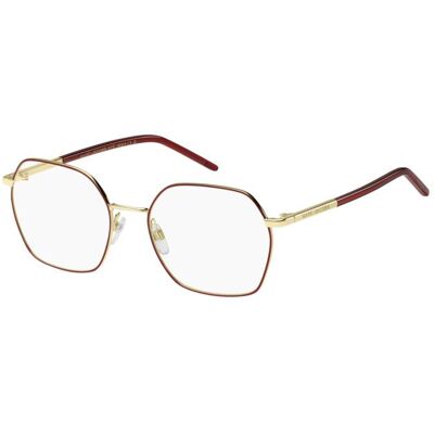 Marc Jacobs szemüvegkeret MARC 781 E28 Marc Jacobs szemüvegkeret MARC 781 E28