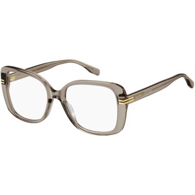 Marc Jacobs szemüvegkeret MJ 1115 FWM Marc Jacobs szemüvegkeret MJ 1115 FWM