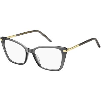 Marc Jacobs szemüvegkeret MARC 779 KB7 Marc Jacobs szemüvegkeret MARC 779 KB7