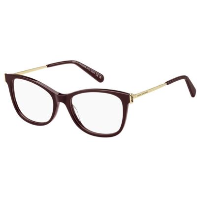 Marc Jacobs szemüvegkeret MARC 769 LHF Marc Jacobs szemüvegkeret MARC 769 LHF