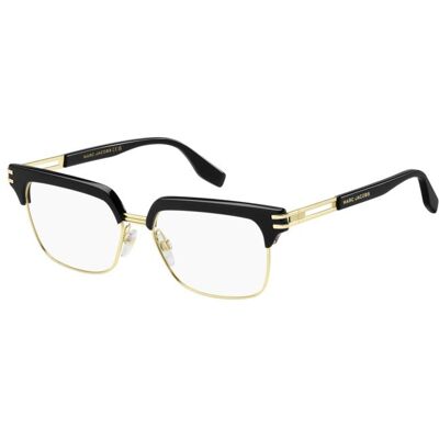 Marc Jacobs szemüvegkeret MARC 786 RHL Marc Jacobs szemüvegkeret MARC 786 RHL