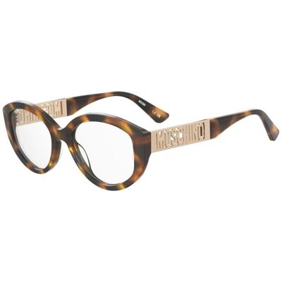 Moschino szemüvegkeret MOS640 086 Moschino szemüvegkeret MOS640 086
