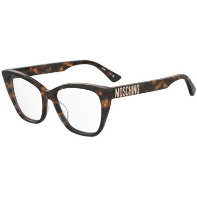 Moschino szemüvegkeret MOS642 086 Moschino szemüvegkeret MOS642 086