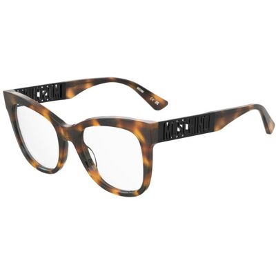 Moschino szemüvegkeret MOS641 086 Moschino szemüvegkeret MOS641 086