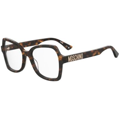 Moschino szemüvegkeret MOS643 086 Moschino szemüvegkeret MOS643 086