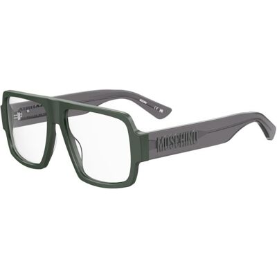 Moschino szemüvegkeret MOS644 1ED Moschino szemüvegkeret MOS644 1ED