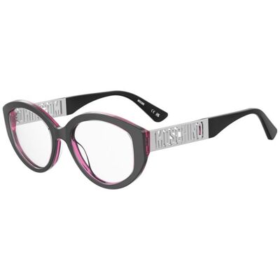 Moschino szemüvegkeret MOS640 4WC Moschino szemüvegkeret MOS640 4WC