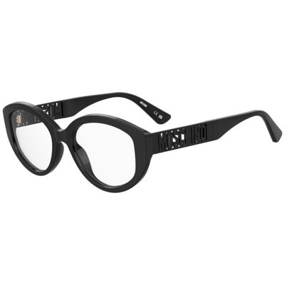 Moschino szemüvegkeret MOS640 807 Moschino szemüvegkeret MOS640 807