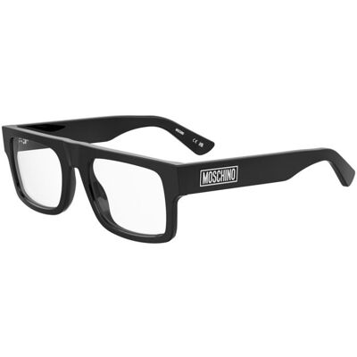 Moschino szemüvegkeret MOS647 807 Moschino szemüvegkeret MOS647 807