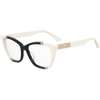 Moschino szemüvegkeret MOS642 CCP Moschino szemüvegkeret MOS642 CCP