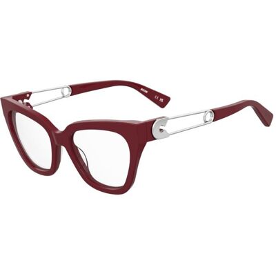 Moschino szemüvegkeret MOS638 LHF Moschino szemüvegkeret MOS638 LHF