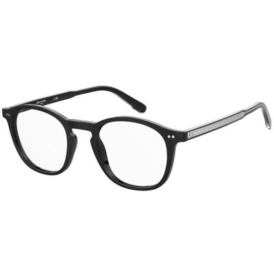 Pierre Cardin szemüvegkeret P.C. 6281 807 Pierre Cardin szemüvegkeret P.C. 6281 807