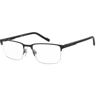 Pierre Cardin Téglalap alakú szemüveg - Szemüveg Pierre Cardin Téglalap alakú szemüveg - Szemüveg