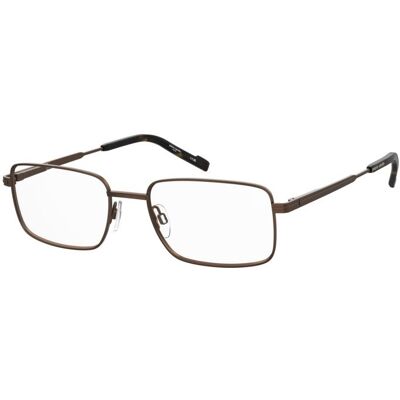 Pierre Cardin szemüvegkeret P.C. 6900 VZH Pierre Cardin szemüvegkeret P.C. 6900 VZH
