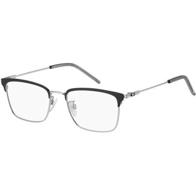 Tommy Hilfiger szemüvegkeret TH 2164/F 79D Tommy Hilfiger szemüvegkeret TH 2164/F 79D