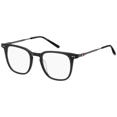 Tommy Hilfiger szemüvegkeret TH 2137 807 Tommy Hilfiger szemüvegkeret TH 2137 807