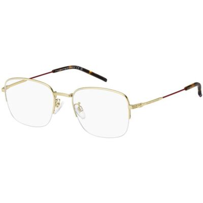 Tommy Hilfiger szemüvegkeret TH 2163/F AOZ Tommy Hilfiger szemüvegkeret TH 2163/F AOZ