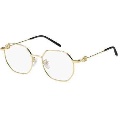 Tommy Hilfiger szemüvegkeret TH 2168/F J5G Tommy Hilfiger szemüvegkeret TH 2168/F J5G