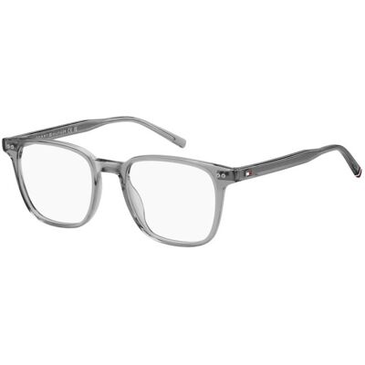 Tommy Hilfiger szemüvegkeret TH 2130 KB7 Tommy Hilfiger szemüvegkeret TH 2130 KB7