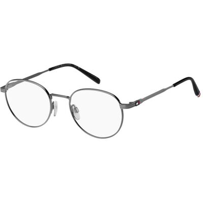 Tommy Hilfiger szemüvegkeret TH 2135 KJ1 Tommy Hilfiger szemüvegkeret TH 2135 KJ1