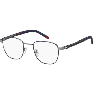 Tommy Hilfiger szemüvegkeret TH 2140 KU0 Tommy Hilfiger szemüvegkeret TH 2140 KU0