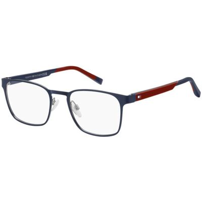Tommy Hilfiger szemüvegkeret TH 2147 PJP Tommy Hilfiger szemüvegkeret TH 2147 PJP
